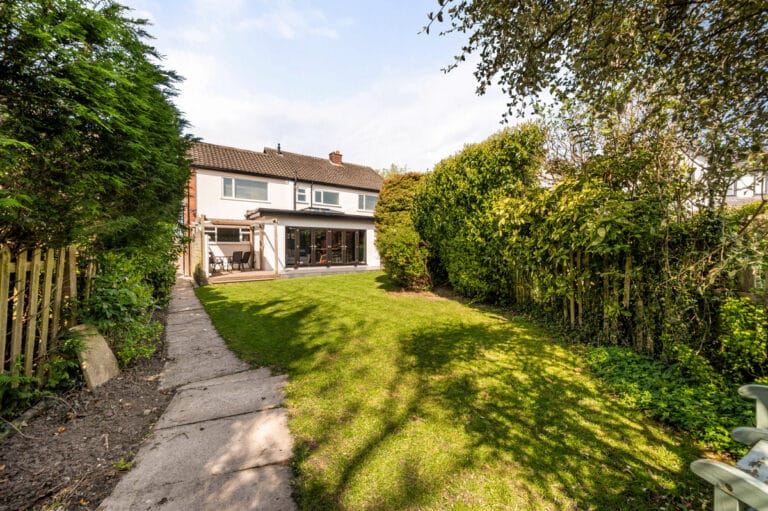 property 24