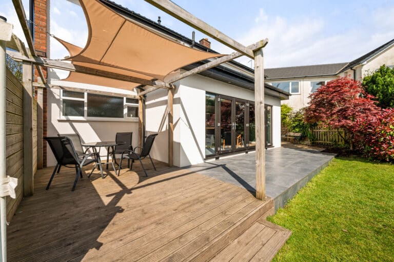 property 25