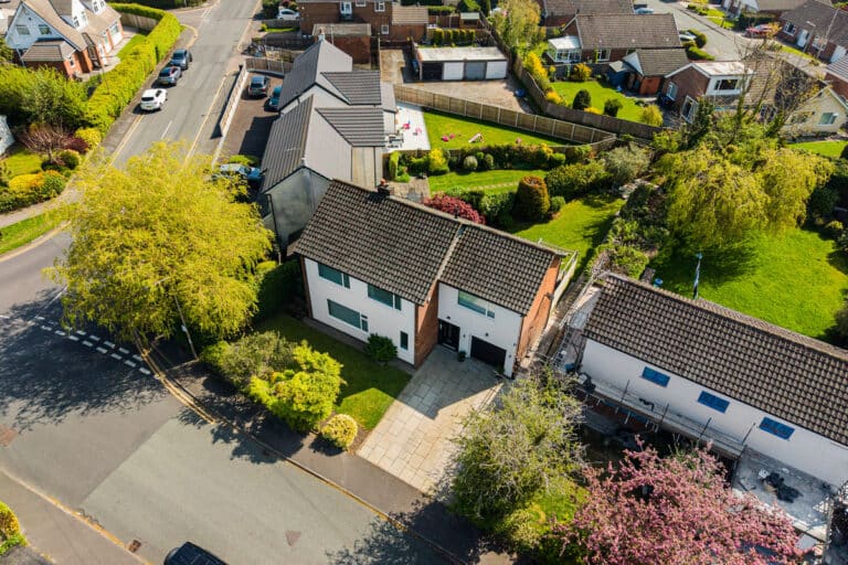 property 27
