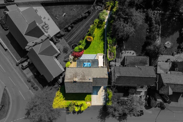 property 28