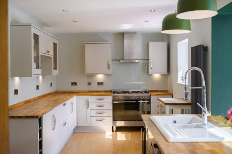 property 6