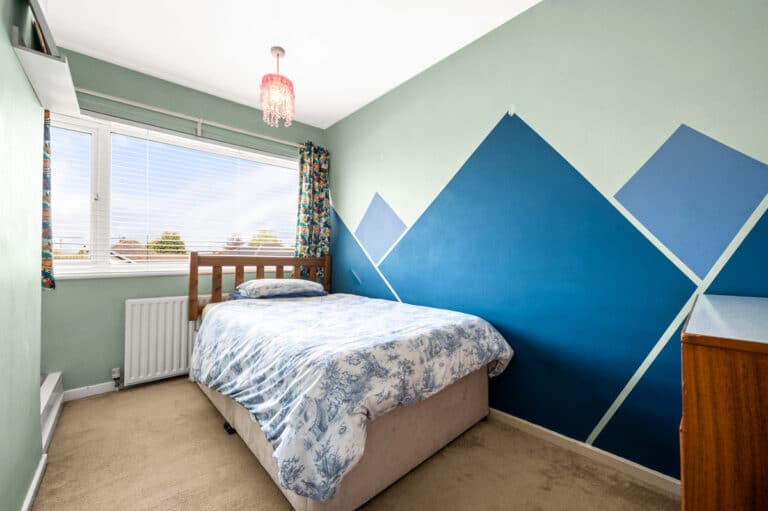 property 18