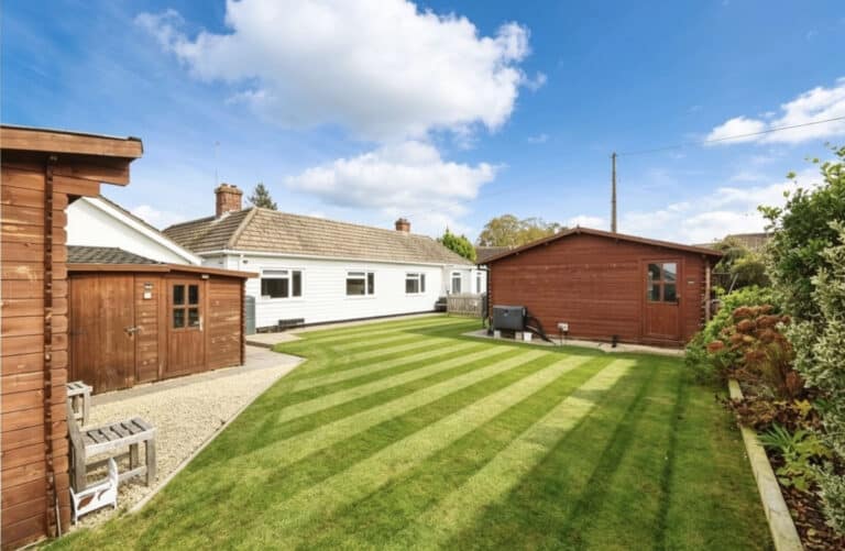 property 5