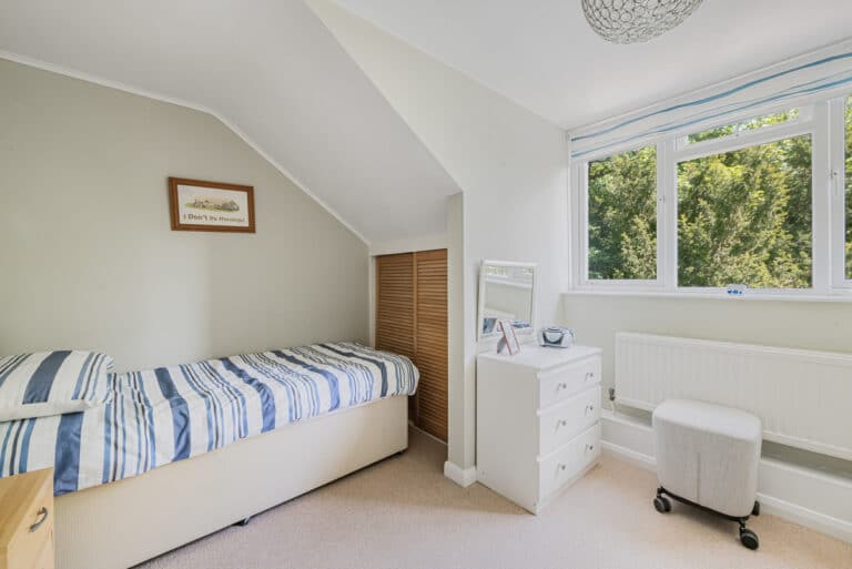 property 15
