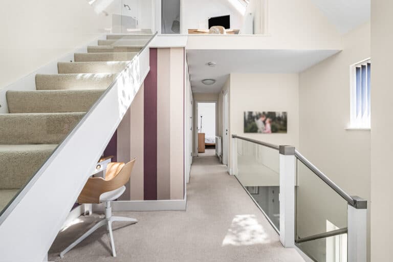 property 10
