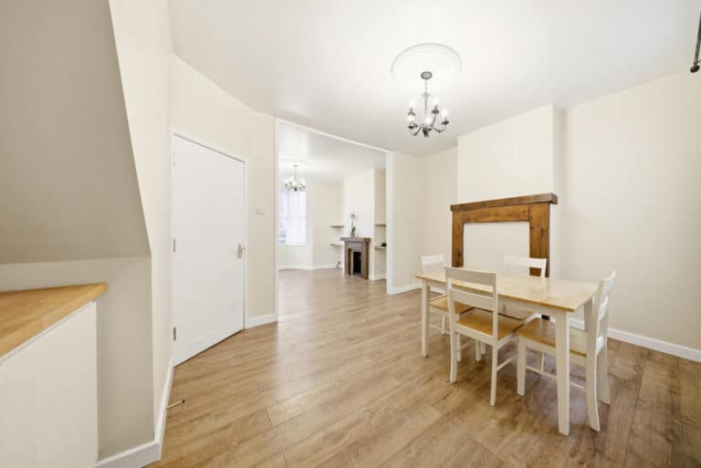 property 5