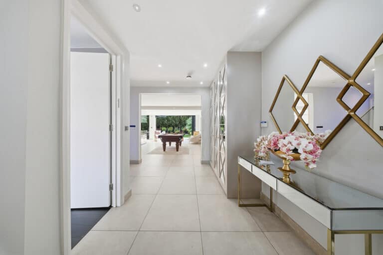 property 2