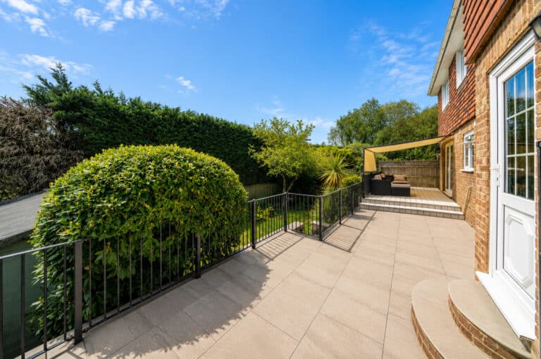 property 22