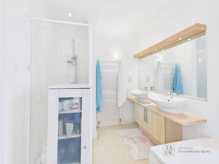 property 37