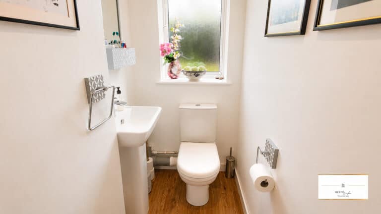 property 10
