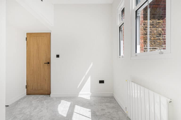 property 13