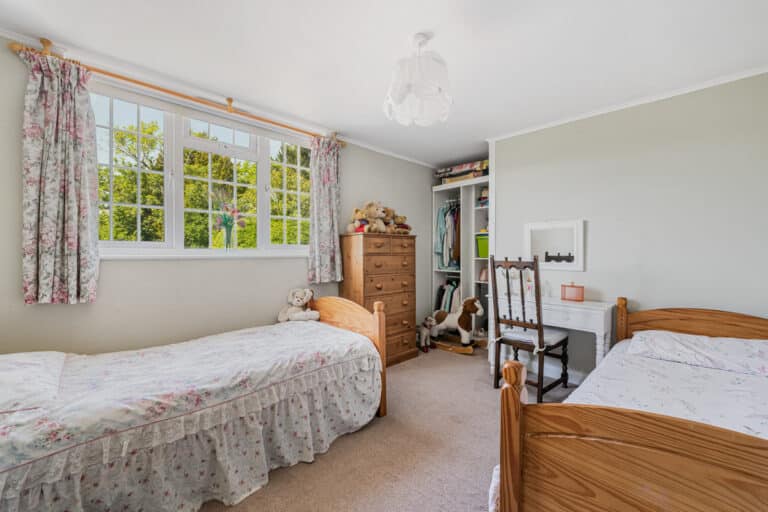 property 14