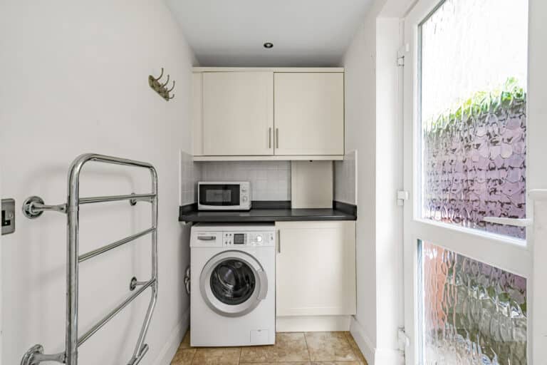 property 13