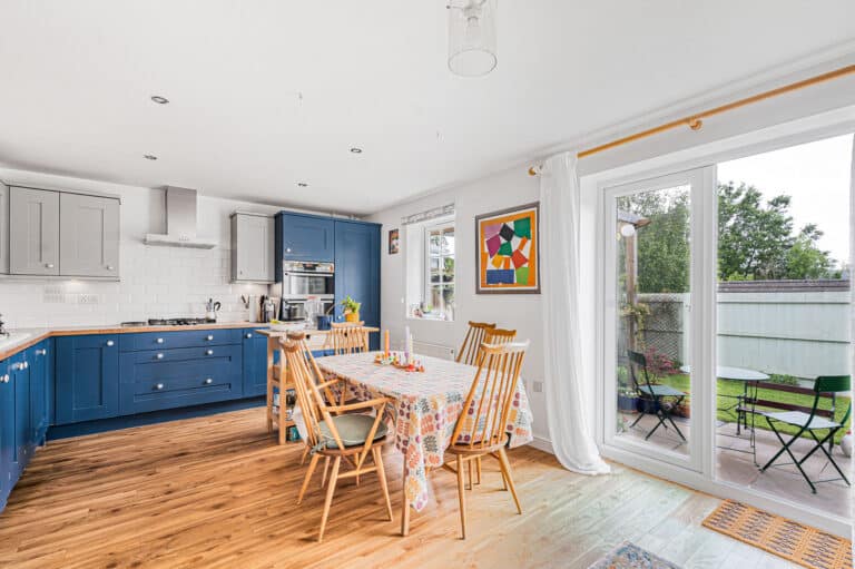 property 3