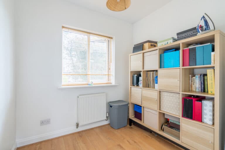 property 11
