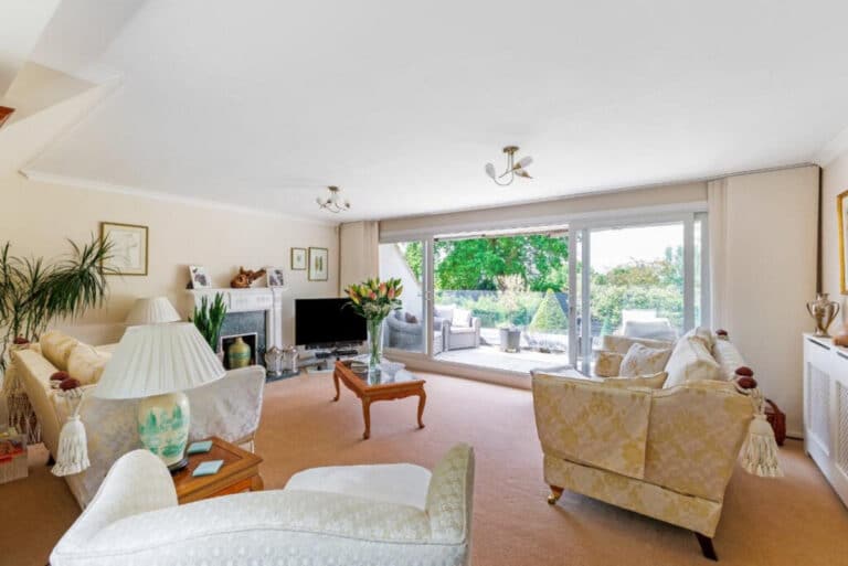 property 5