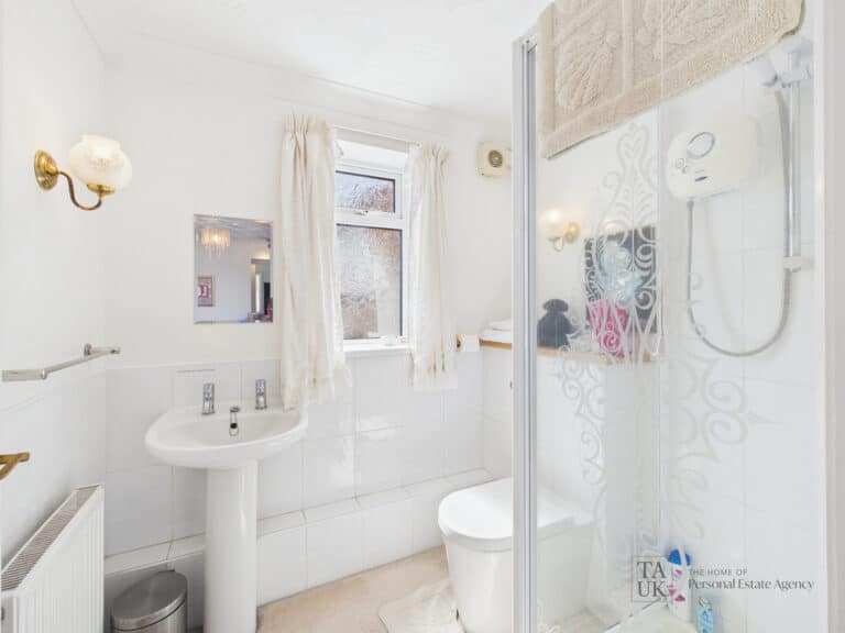 property 33