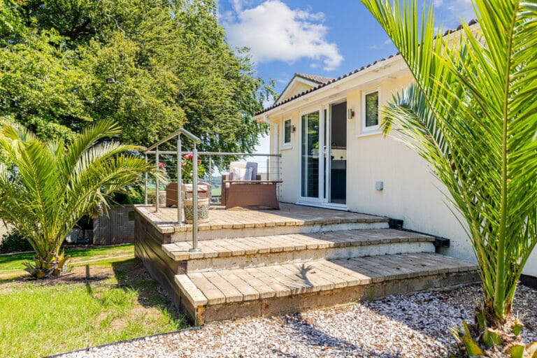 property 25