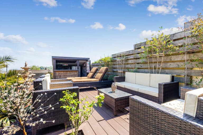 property 22