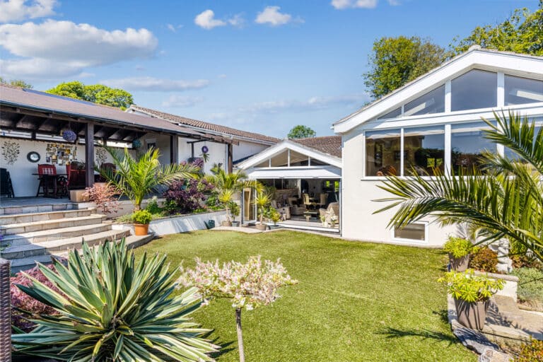 property 20