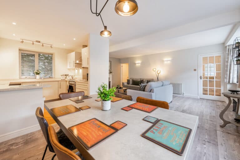 property 5