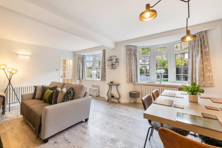 property 6
