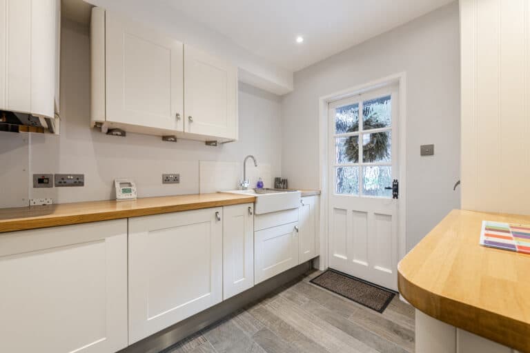 property 18