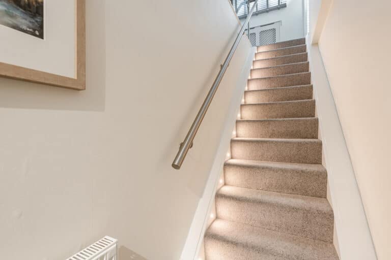 property 19