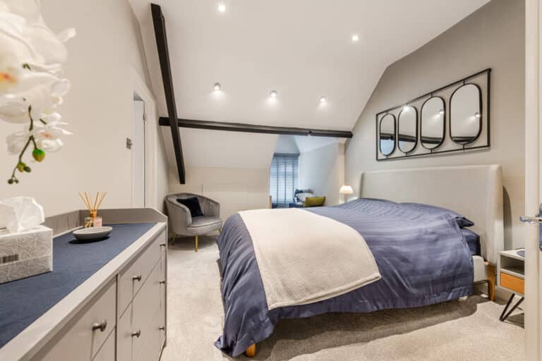 property 14