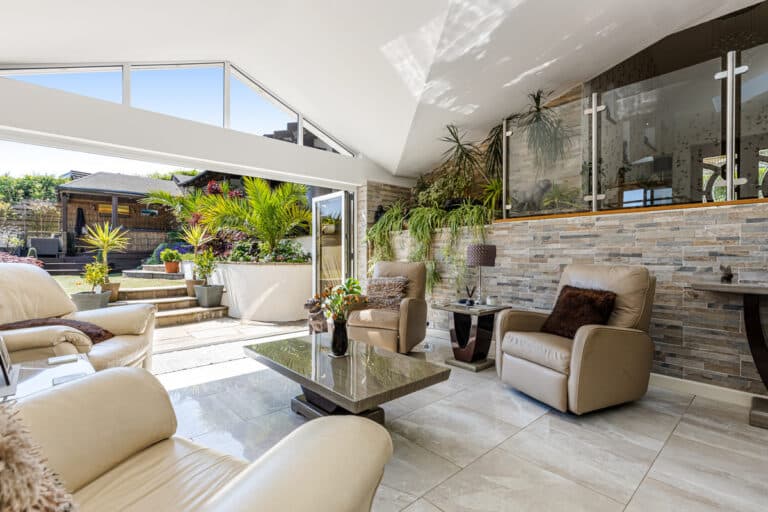 property 6