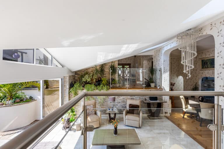 property 5