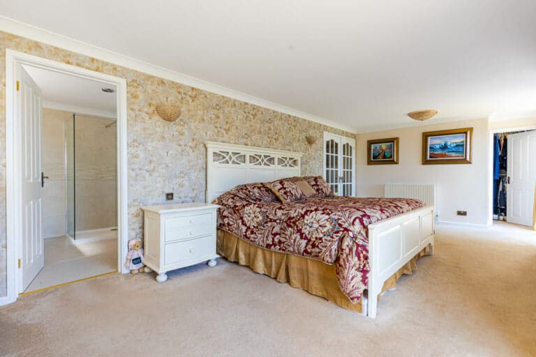 property 13