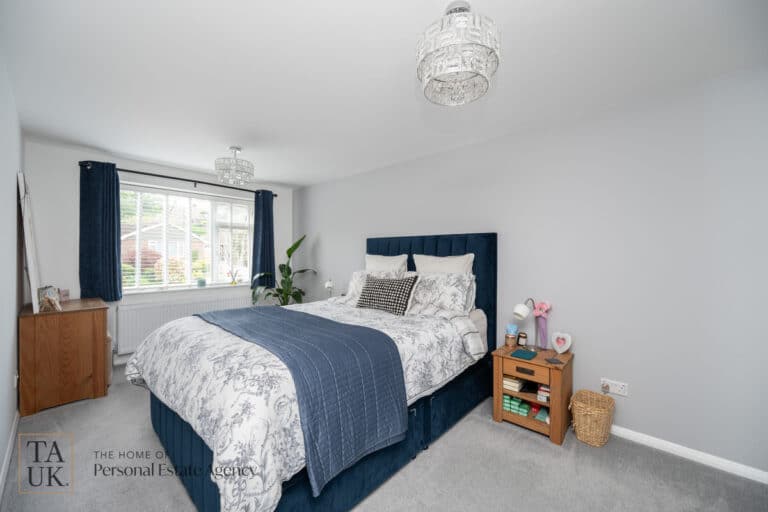 property 20