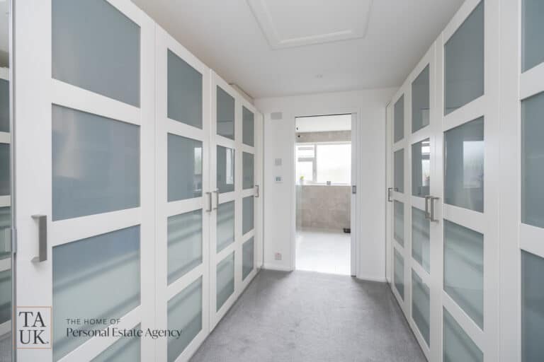property 21