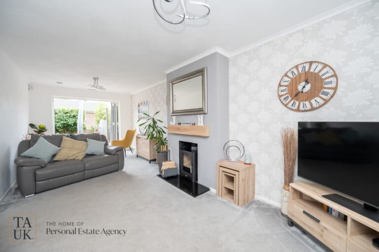 property 11