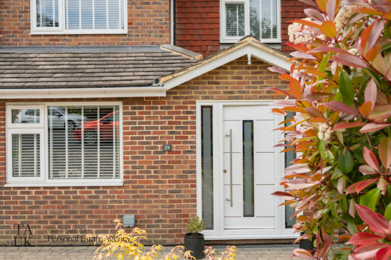 property 25