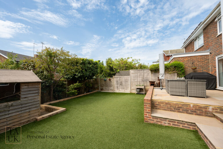 property 27