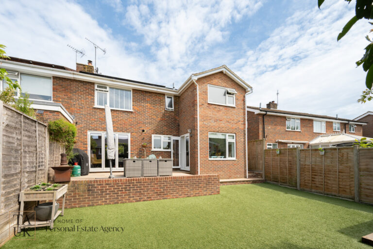 property 26