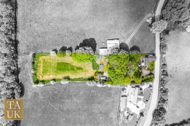 property 6