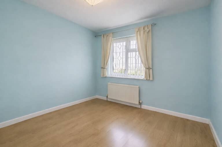 property 12