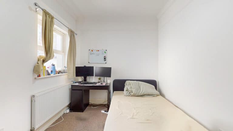 property 15