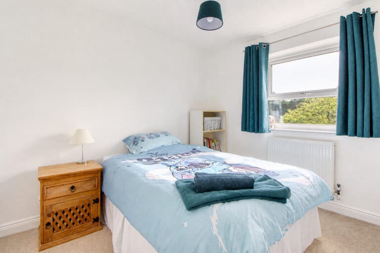 property 22