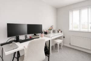 image 16