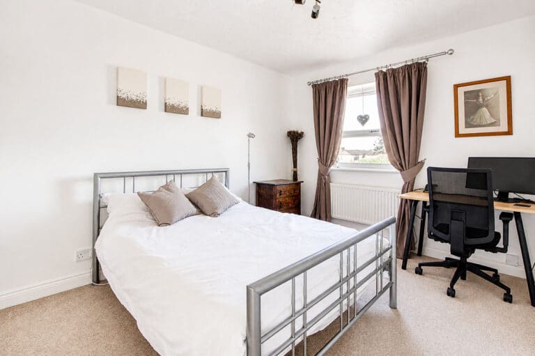 property 20