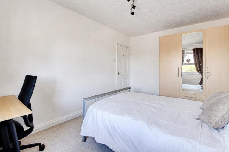 property 21
