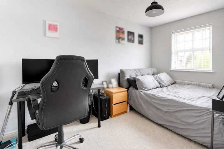 property 14