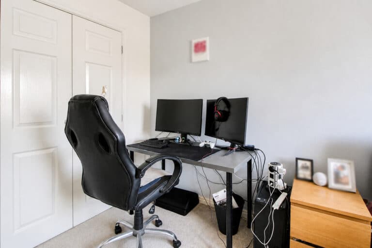 property 15