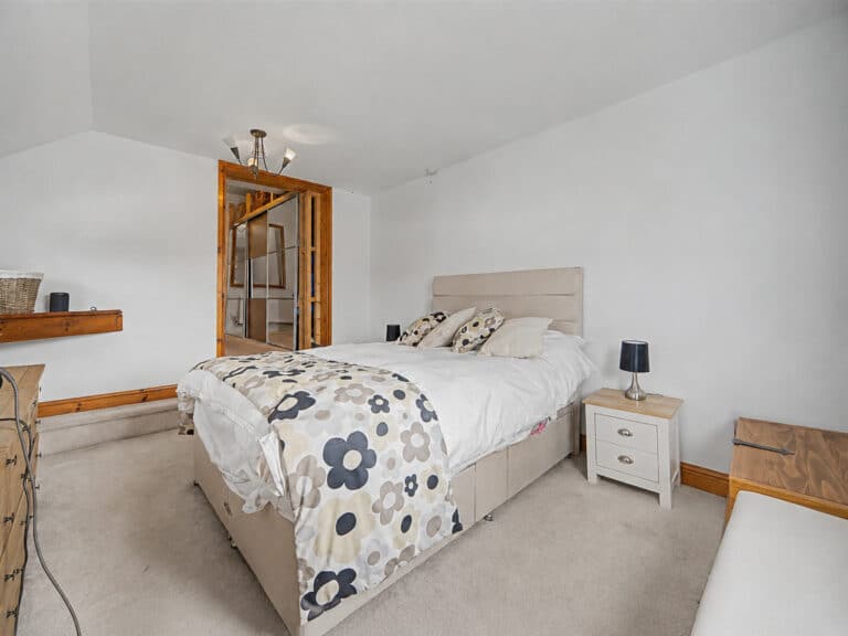 property 27