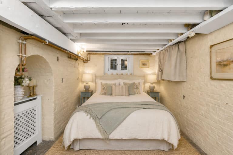 property 32