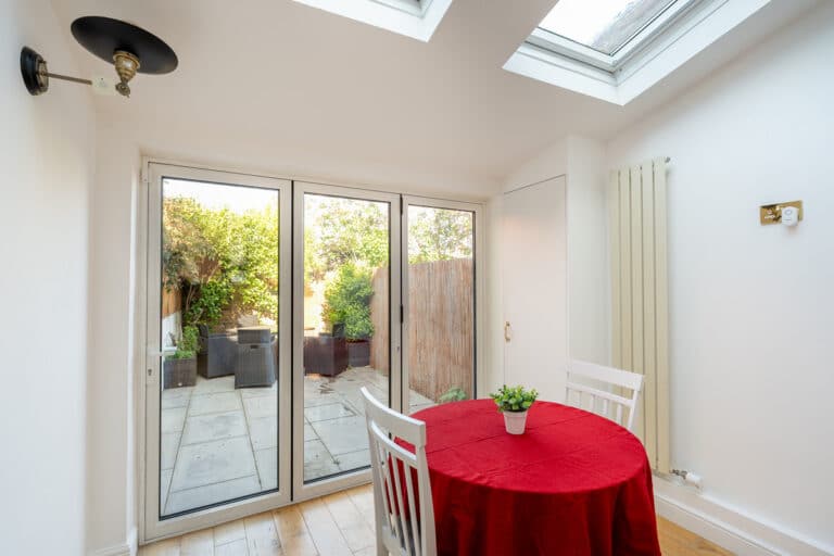 property 5